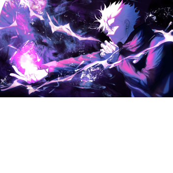 random anime characters tycoon