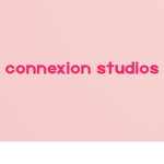 Connexion Studios