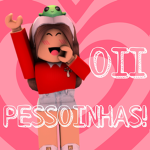 Pessoinhas oficial!!!