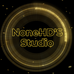 NoneHD's Studio