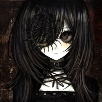 (✿◠‿◠)