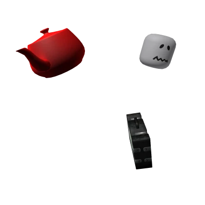 Item Thumbnail