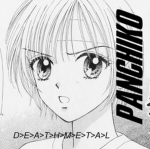 panchiko867
