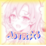 彡ASTROS