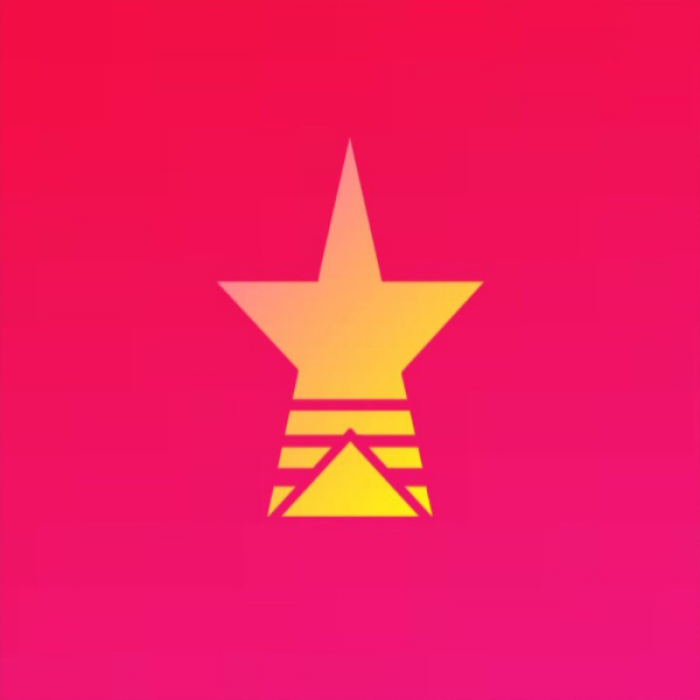 Vaporwave Vietnam Roblox decal