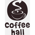 CF-Cafe