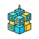 CyberCity Projects