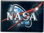 NASA SpaceExploration