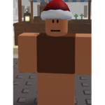 Npcs Only the Group
