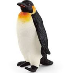 Penguins group xd