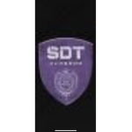 Military Police Special Duty Team