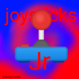 Training Center [NEW]