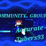 tuber93 new Group Group Thumbnail