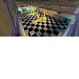 roblox racing offical