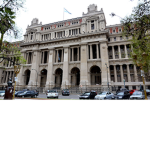 |ARG| Corte Suprema de Justicia de la Nación