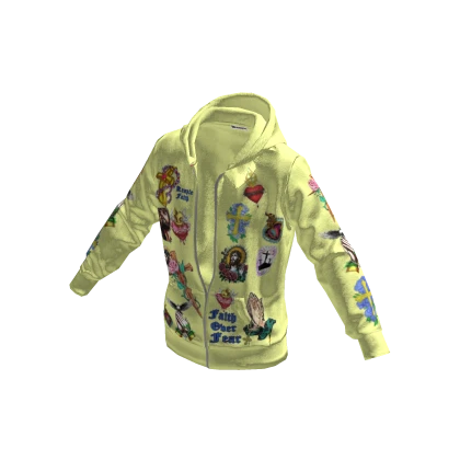 Item Thumbnail