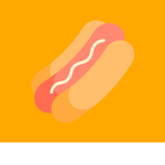 HotDog UGC