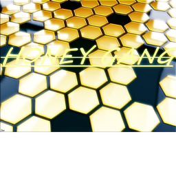 Honey Gang Hangout