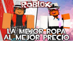 Lolitos de roblox