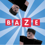 BaZe