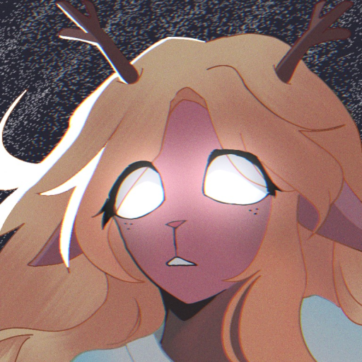 Deltarune and Undertale outfits!