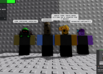 FriendgroupBda