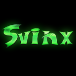Svinx's Group