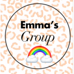 - Emma’s Group -