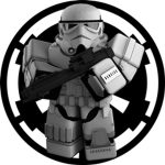 The Galactic Empire’