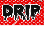 Drip Hang out