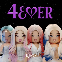 K4OS: Pride March icon