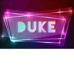 Grupo de Duke