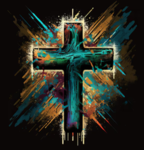 Kingdom SBG
