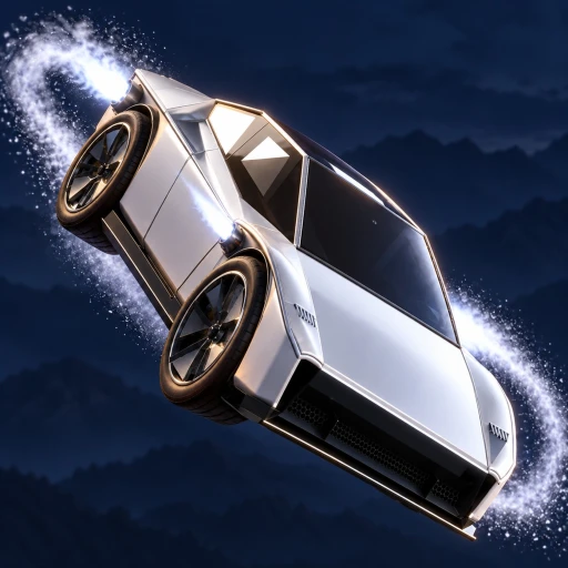 Icon updated