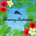 Tommy Bahama