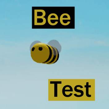 Bee Test