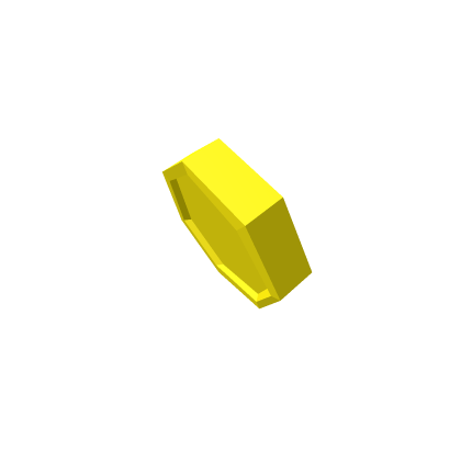 Simulator Coin