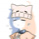 bog fo roblox