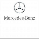 Roblox Suburban. New Mercedes Benz.