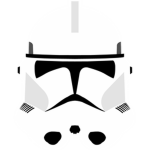 [TCWRP] The Clone Wars RP Community