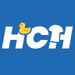 Hunter's Commission Hub