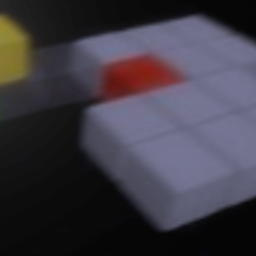 Puzzle Solver Quest