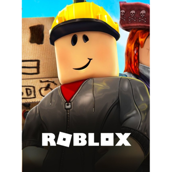 حرب الليزير