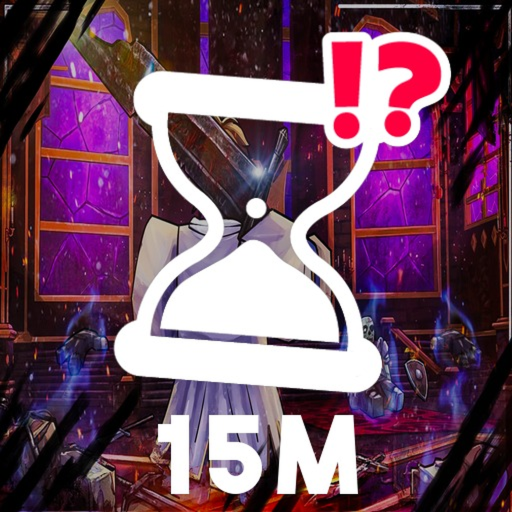 Icon updated