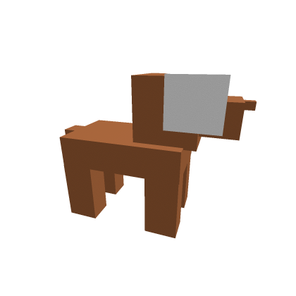 Dog Rig