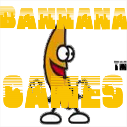 Bannana Games Council Meeting
