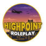 HighpointRP | Whitelisted