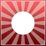 帝国軍 | The Imperial Army