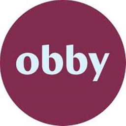 Obby races