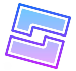 Sigma GiGaChat